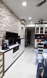 The Miltonia Residences (D27), Condominium #560758261